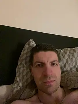 Ricoleckt online show from 02/17/25, 08:15