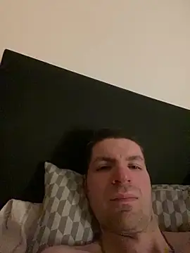 Ricoleckt online show from 02/19/25, 05:38