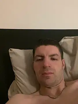 Ricoleckt online show from 02/22/25, 11:57