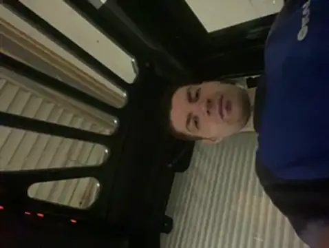 Ricoleckt online show from 02/24/25, 09:32