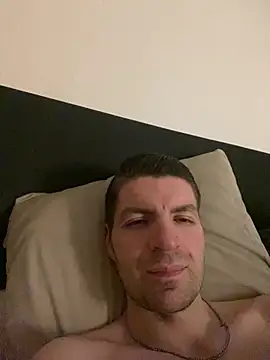 Ricoleckt online show from 02/25/25, 09:57