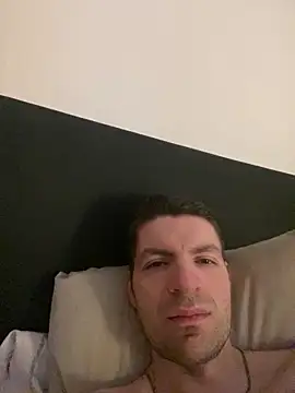 Ricoleckt online show from 02/26/25, 07:20