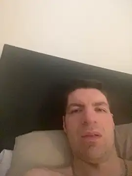 Ricoleckt online show from 02/27/25, 07:34