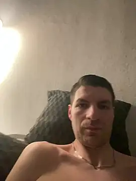 Ricoleckt online show from 03/02/25, 09:11