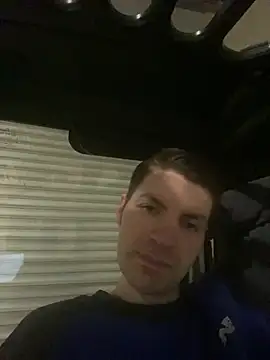 Ricoleckt online show from 03/07/25, 05:28