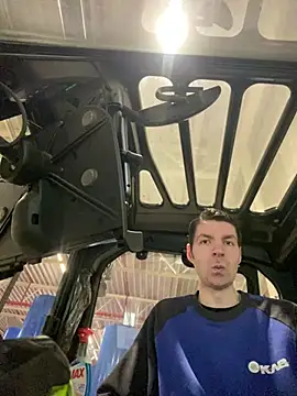 Ricoleckt online show from 03/14/25, 06:32