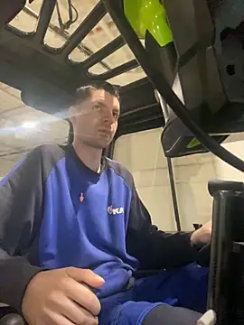 Ricoleckt online show from 10/22/25, 03:12