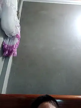 Snapshot of Vvvvvieett chatting on 02/01/26, 03:27 Vvvvvieett online show from 02/01/26, 03:27