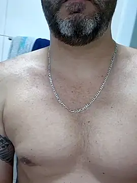 Snapshot of edygaucho3 chatting on 09/09/25, 12:05 edygaucho3 online show from 09/09/25, 12:05