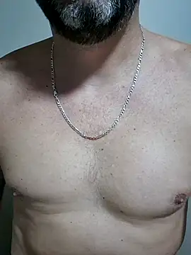 Snapshot of edygaucho3 chatting on 09/11/25, 11:54 edygaucho3 online show from 09/11/25, 11:54