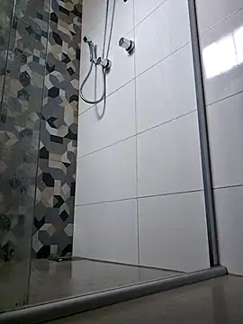 Snapshot of edygaucho3 chatting on 09/17/25, 12:29 edygaucho3 online show from 09/17/25, 12:29