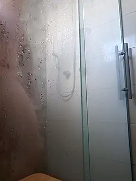 Snapshot of edygaucho3 chatting on 09/23/25, 12:52 edygaucho3 online show from 09/23/25, 12:52