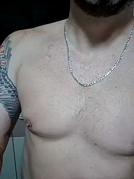 Snapshot of edygaucho3 chatting on 09/25/25, 11:47 edygaucho3 online show from 09/25/25, 11:47