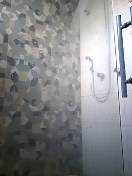 Snapshot of edygaucho3 chatting on 09/27/25, 12:10 edygaucho3 online show from 09/27/25, 12:10