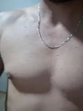 Snapshot of edygaucho3 chatting on 10/03/25, 09:23 edygaucho3 online show from 10/03/25, 09:23