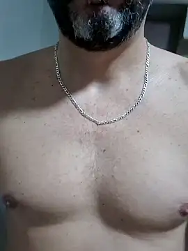 Snapshot of edygaucho3 chatting on 10/05/25, 12:25 edygaucho3 online show from 10/05/25, 12:25