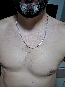 Snapshot of edygaucho3 chatting on 10/06/25, 12:46 edygaucho3 online show from 10/06/25, 12:46