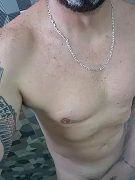 Snapshot of edygaucho3 chatting on 10/07/25, 01:30 edygaucho3 online show from 10/07/25, 01:30