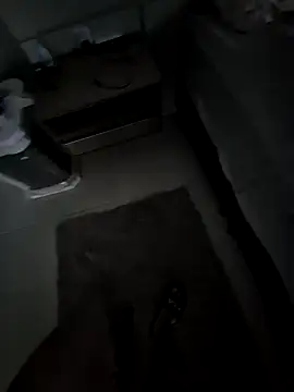 Snapshot of edygaucho3 chatting on 10/11/25, 11:09 edygaucho3 online show from 10/11/25, 11:09