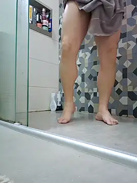 Snapshot of edygaucho3 chatting on 10/17/25, 11:57 edygaucho3 online show from 10/17/25, 11:57