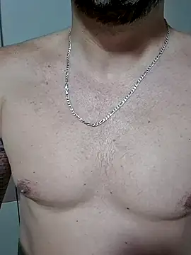 Snapshot of edygaucho3 chatting on 12/15/25, 11:25 edygaucho3 online show from 12/15/25, 11:25