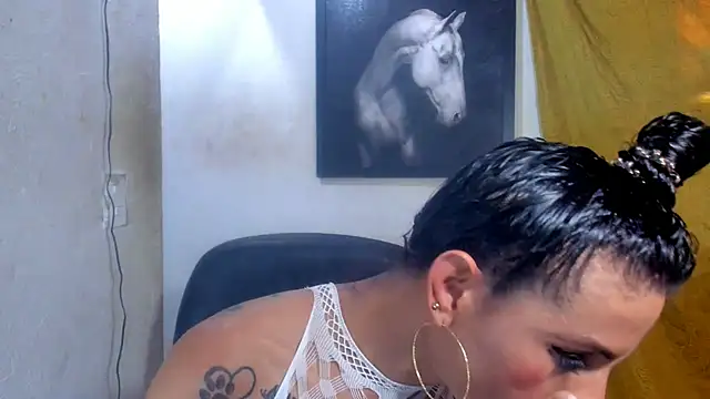 juanblakbigcock online show from 01/11/25, 06:44