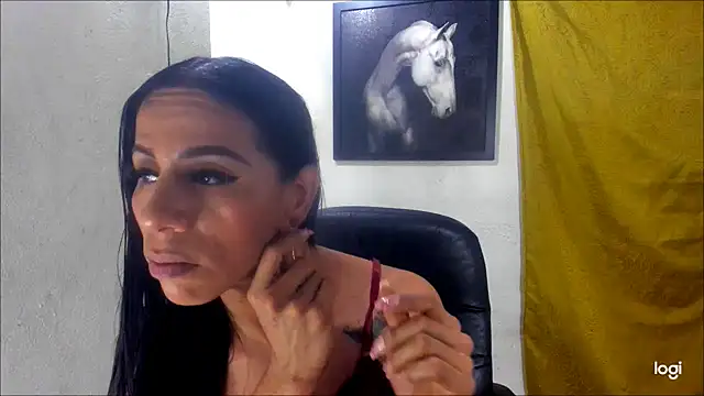 juanblakbigcock online show from 01/25/25, 11:00