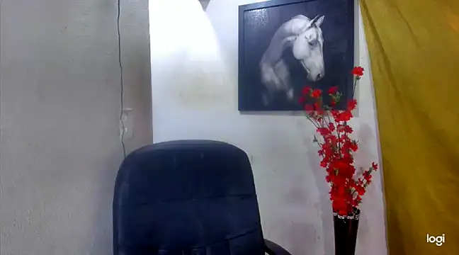 juanblakbigcock online show from 03/08/25, 05:11