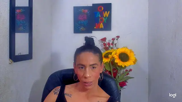 juanblakbigcock online show from 09/23/25, 05:49