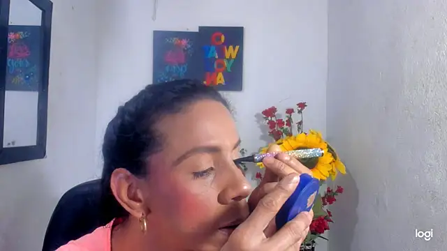 juanblakbigcock online show from 09/29/25, 06:02