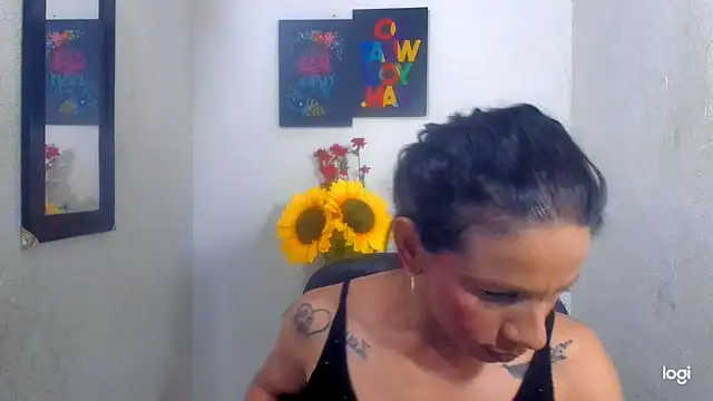 juanblakbigcock online show from 10/07/25, 05:32