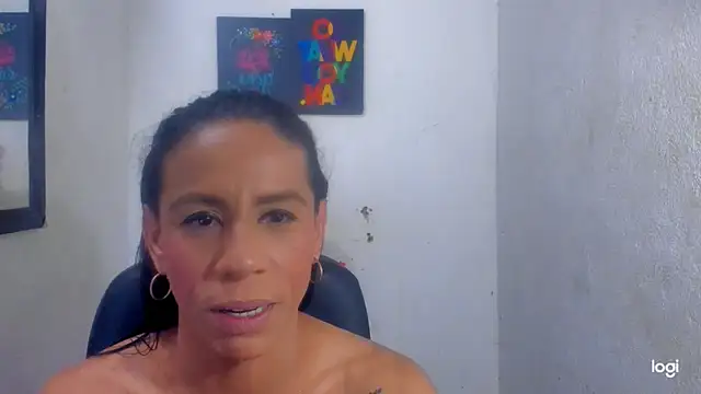 juanblakbigcock online show from 10/10/25, 06:29