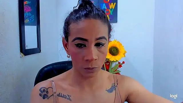 juanblakbigcock online show from 11/17/25, 04:13