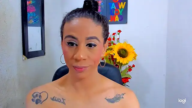 juanblakbigcock online show from 11/25/25, 03:34