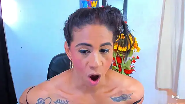 juanblakbigcock online show from 01/05/26, 05:27