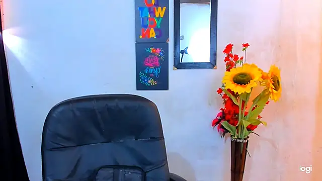 juanblakbigcock online show from 01/19/26, 03:38