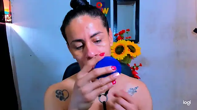 juanblakbigcock online show from 02/12/26, 02:56