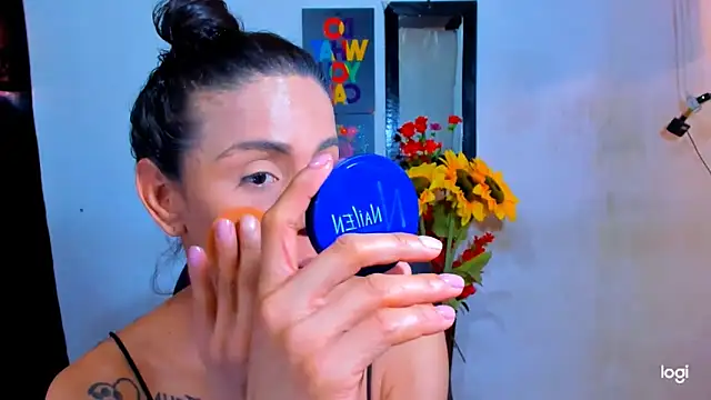 juanblakbigcock online show from 03/01/26, 02:19