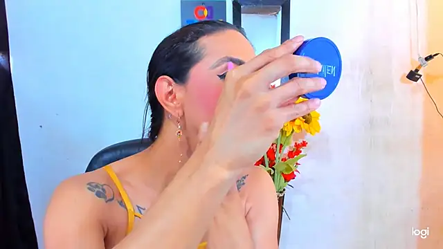 juanblakbigcock online show from 03/05/26, 03:41