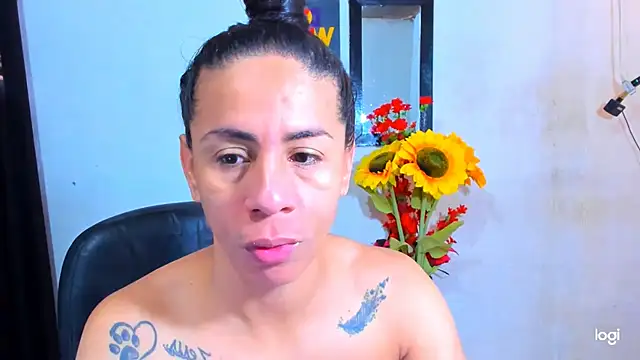 juanblakbigcock online show from 03/23/26, 02:21