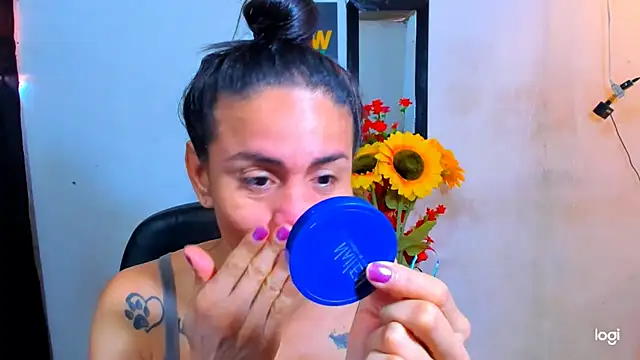 juanblakbigcock online show from 03/28/26, 03:22