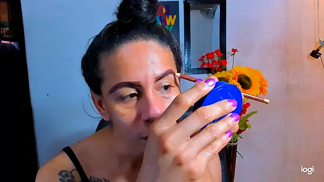 juanblakbigcock online show from 04/02/26, 04:04