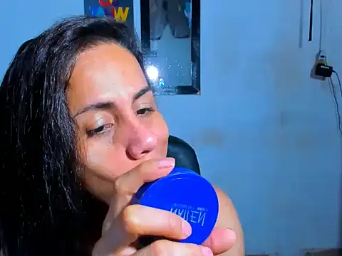 juanblakbigcock online show from 04/12/26, 09:09