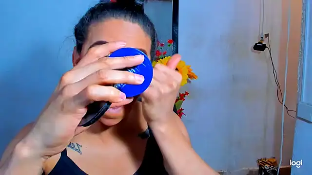 juanblakbigcock online show from 04/14/26, 04:24