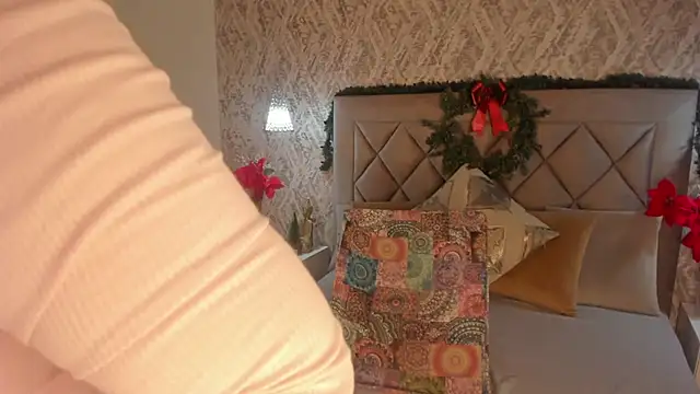 Snapshot of Lady_lacey05 chatting on 12/05/24, 02:11 Lady lacey05 online show from 12/05/24, 02:11