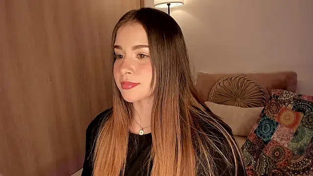 Snapshot of Lady_lacey05 chatting on 10/06/25, 01:36 Lady lacey05 online show from 10/06/25, 01:36