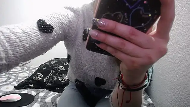 Luna girlhot  online show from 02/11/25, 07:38