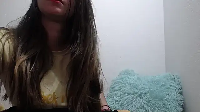 Luna girlhot  online show from 03/16/25, 03:47