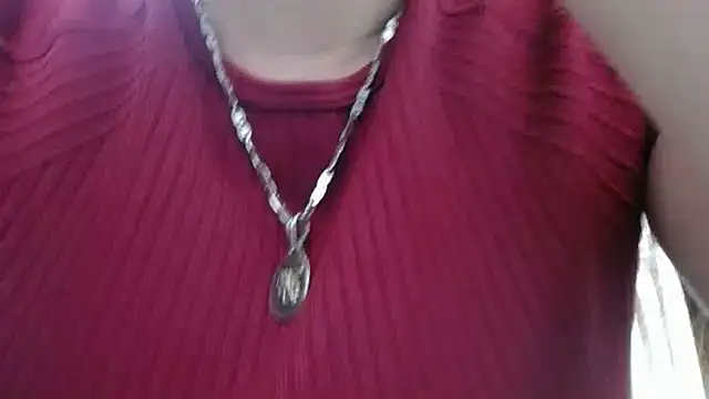 Snapshot of Luna_girlhot_ chatting on 04/15/26, 06:26 Luna girlhot online show from 04/15/26, 06:26