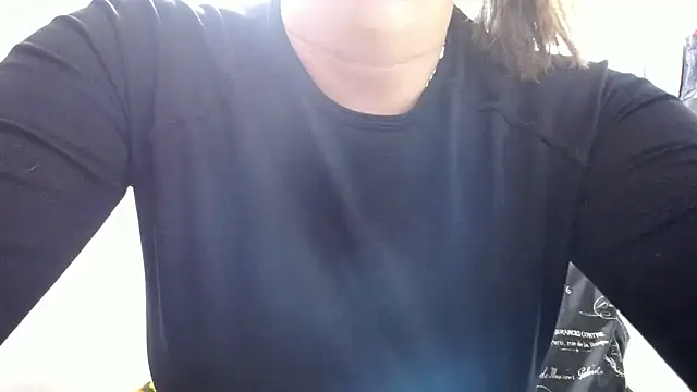 Snapshot of Luna_girlhot_ chatting on 04/28/26, 04:34 Luna girlhot online show from 04/28/26, 04:34